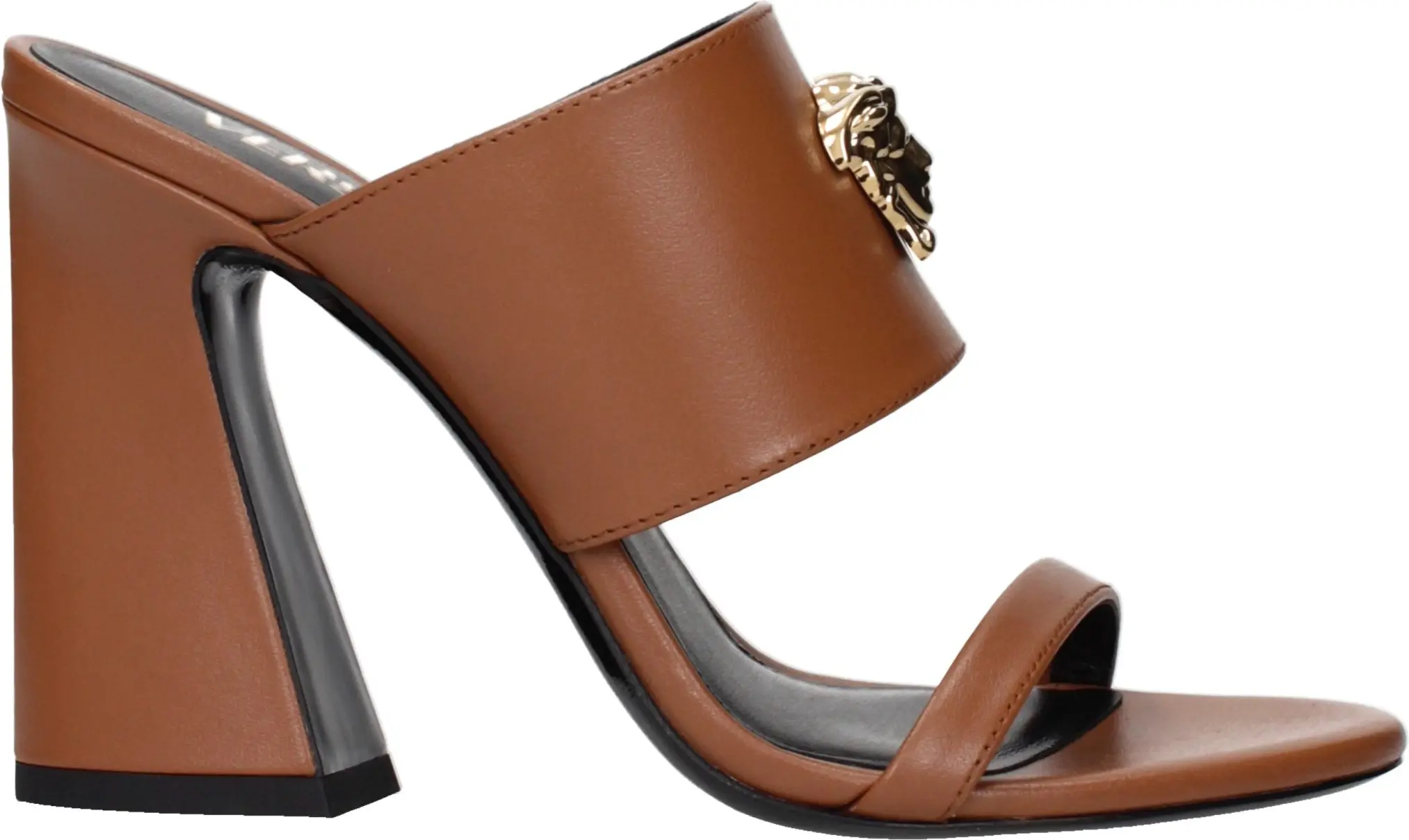 Sandals Versace
