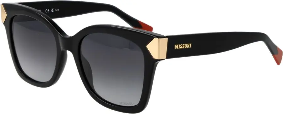 Sunglasses Missoni