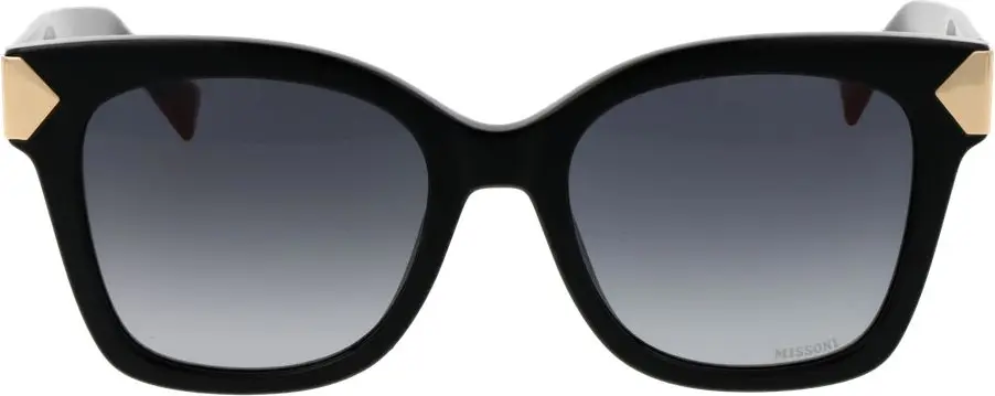 Sunglasses Missoni