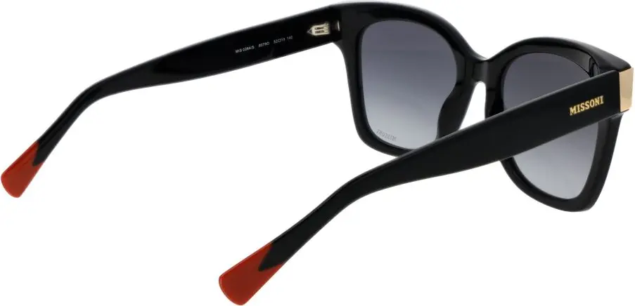 Sunglasses Missoni