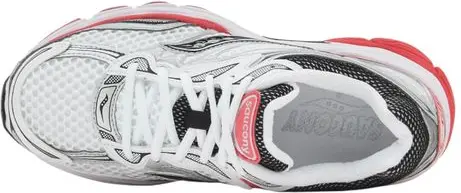 Sportiv koulagichlar Saucony PROGRID OMNI 9
