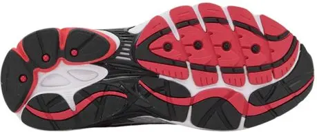 Sportiv koulagichlar Saucony PROGRID OMNI 9