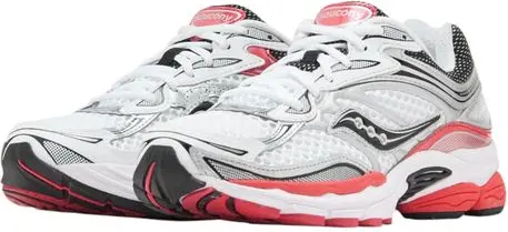 Sportiv koulagichlar Saucony PROGRID OMNI 9