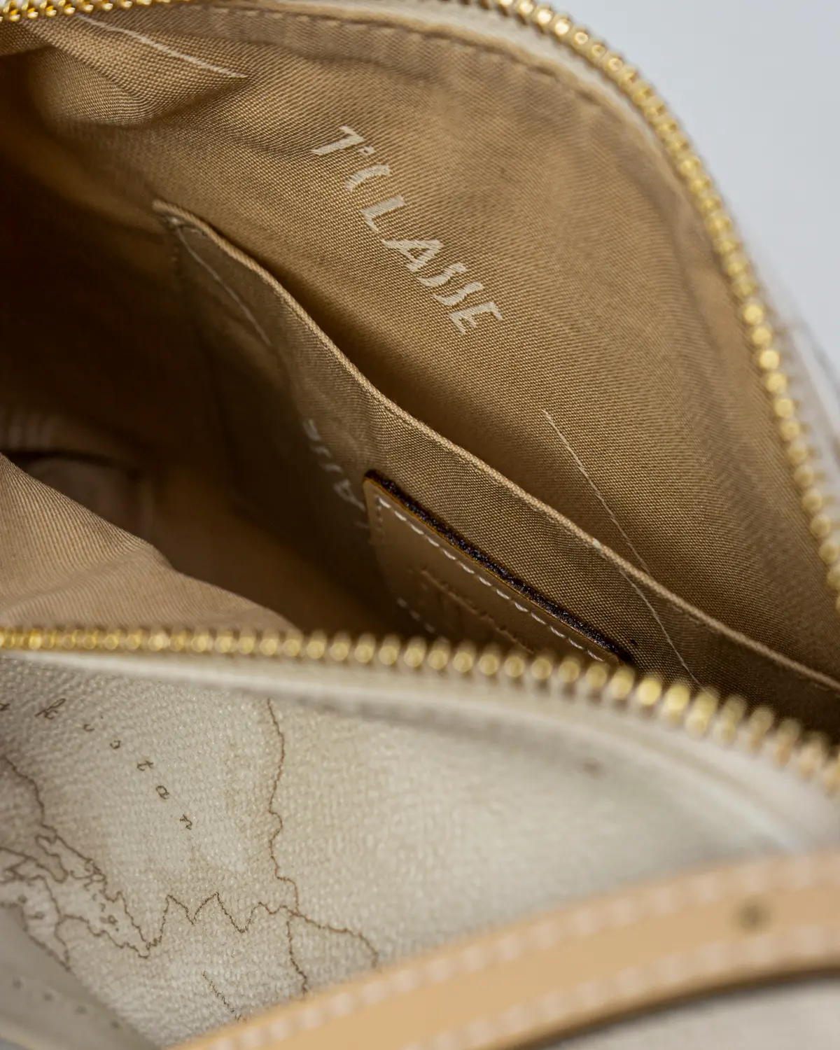Xaltachalar ALVIERO MARTINI 1a CLASSE