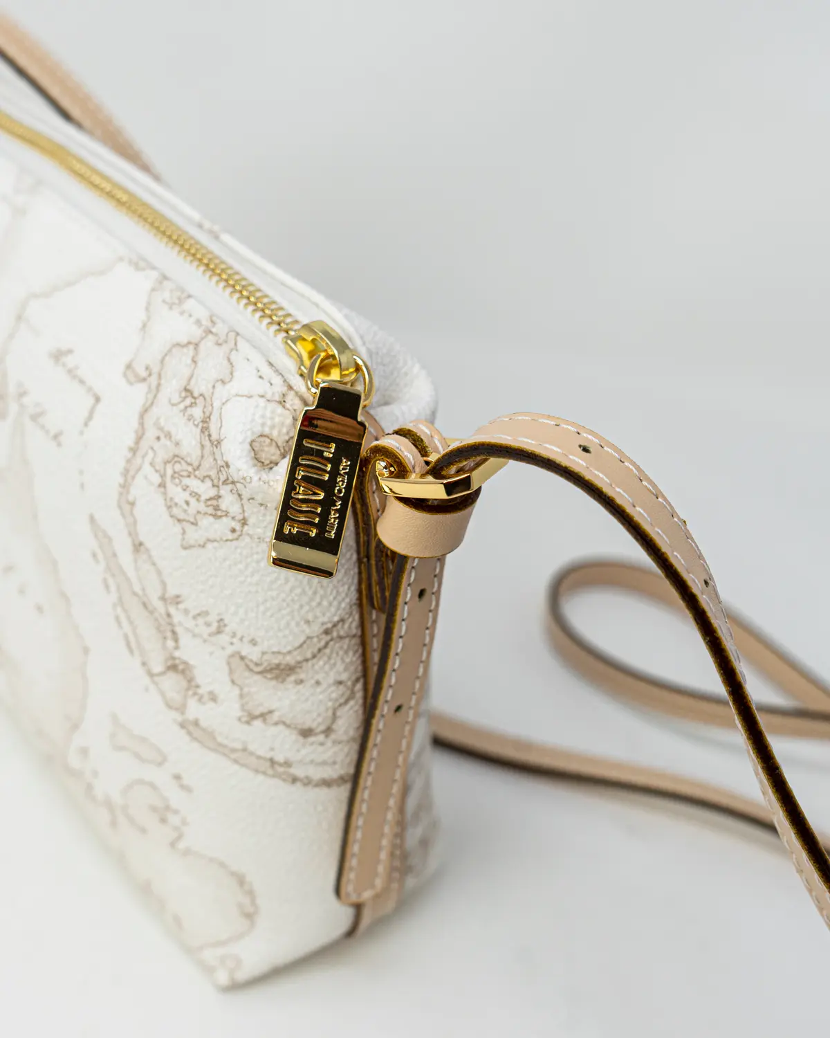 Xaltachalar ALVIERO MARTINI 1a CLASSE