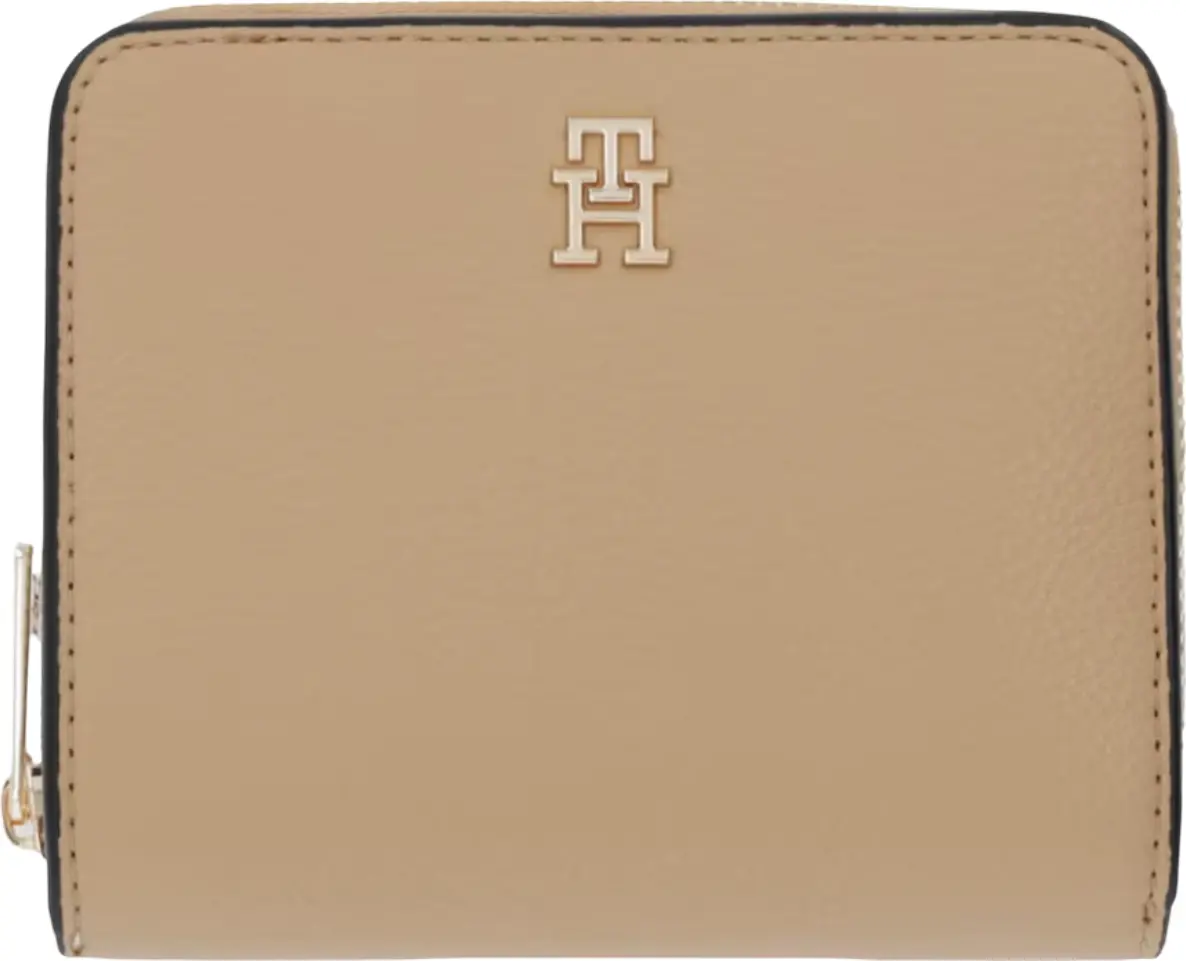 Wallets Tommy Hilfiger