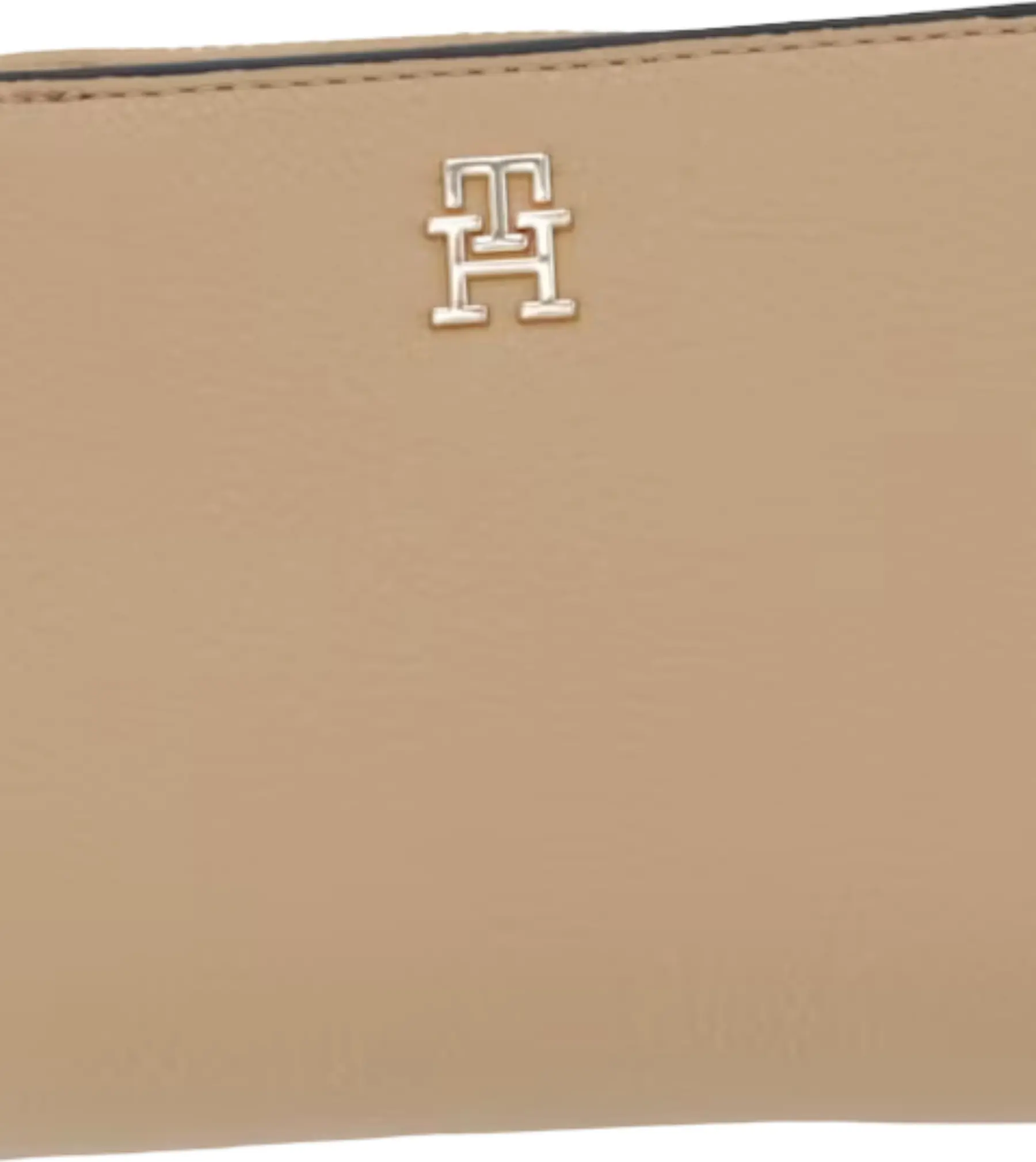 Кошелек Tommy Hilfiger