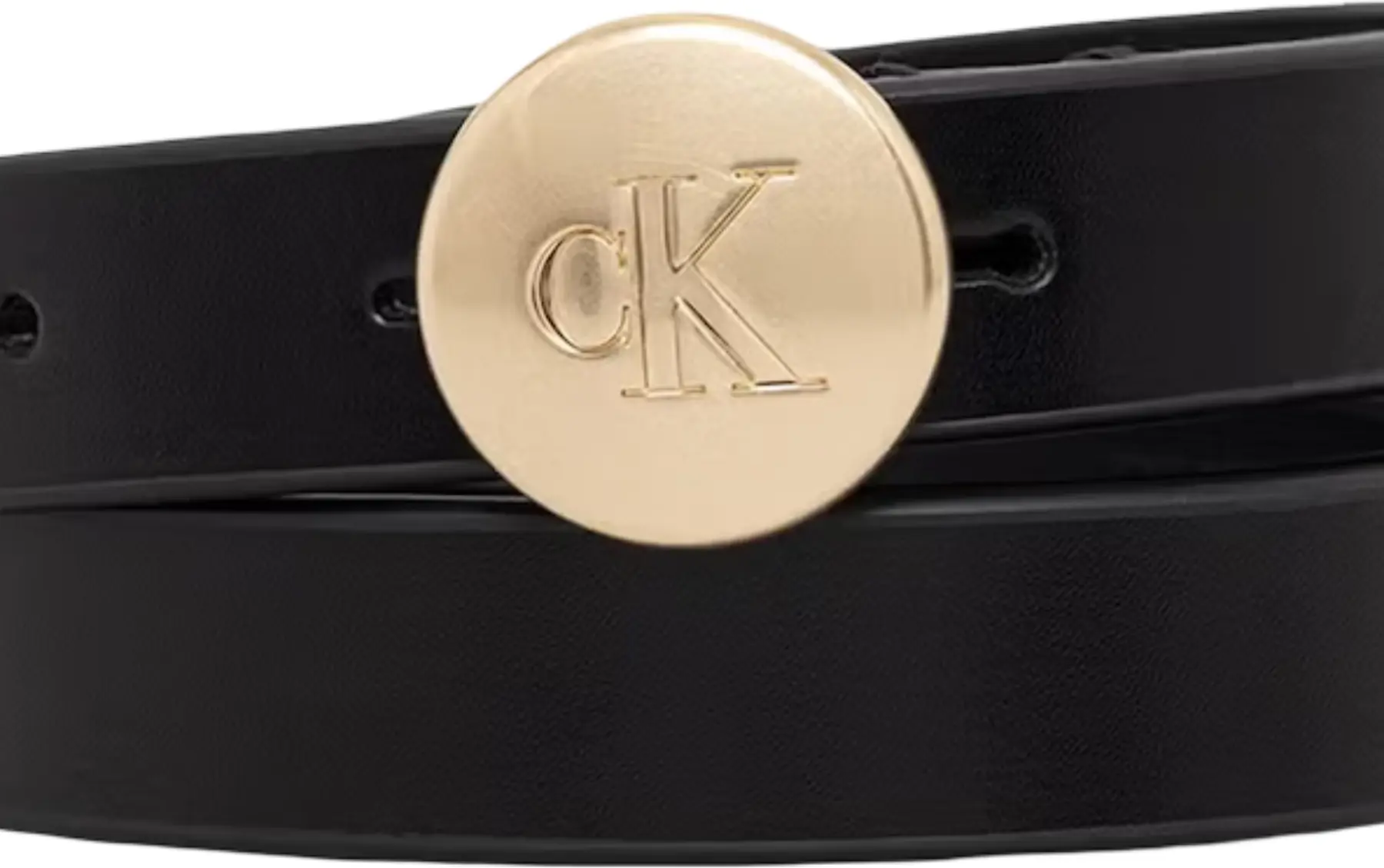Ремень Calvin Klein