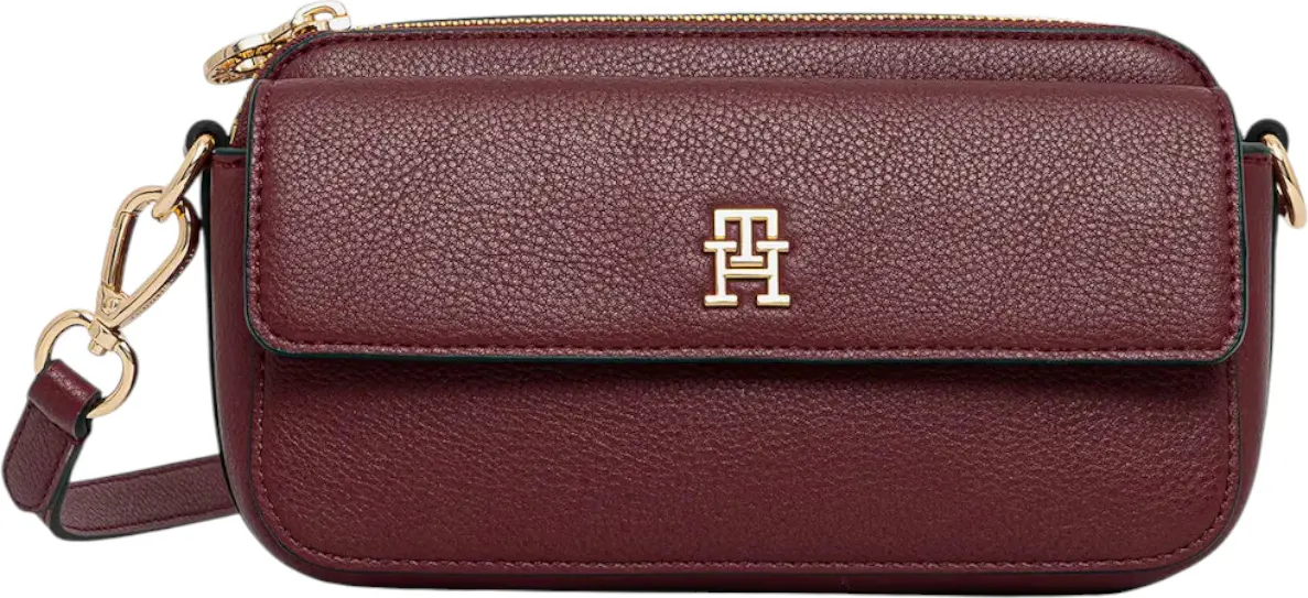 Bags Tommy Hilfiger