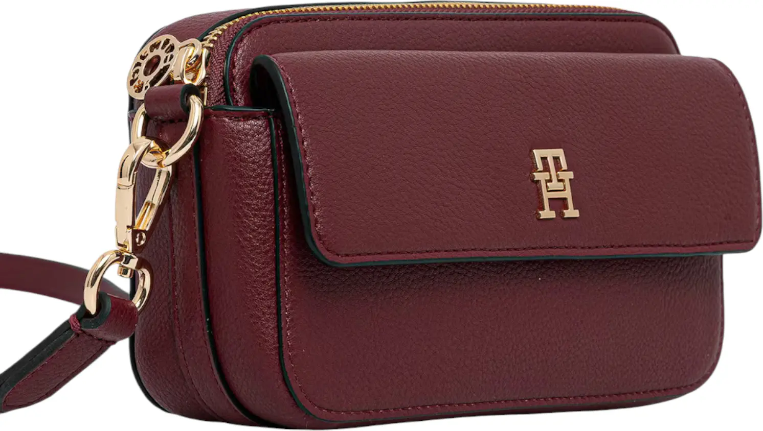 Sumkalar Tommy Hilfiger