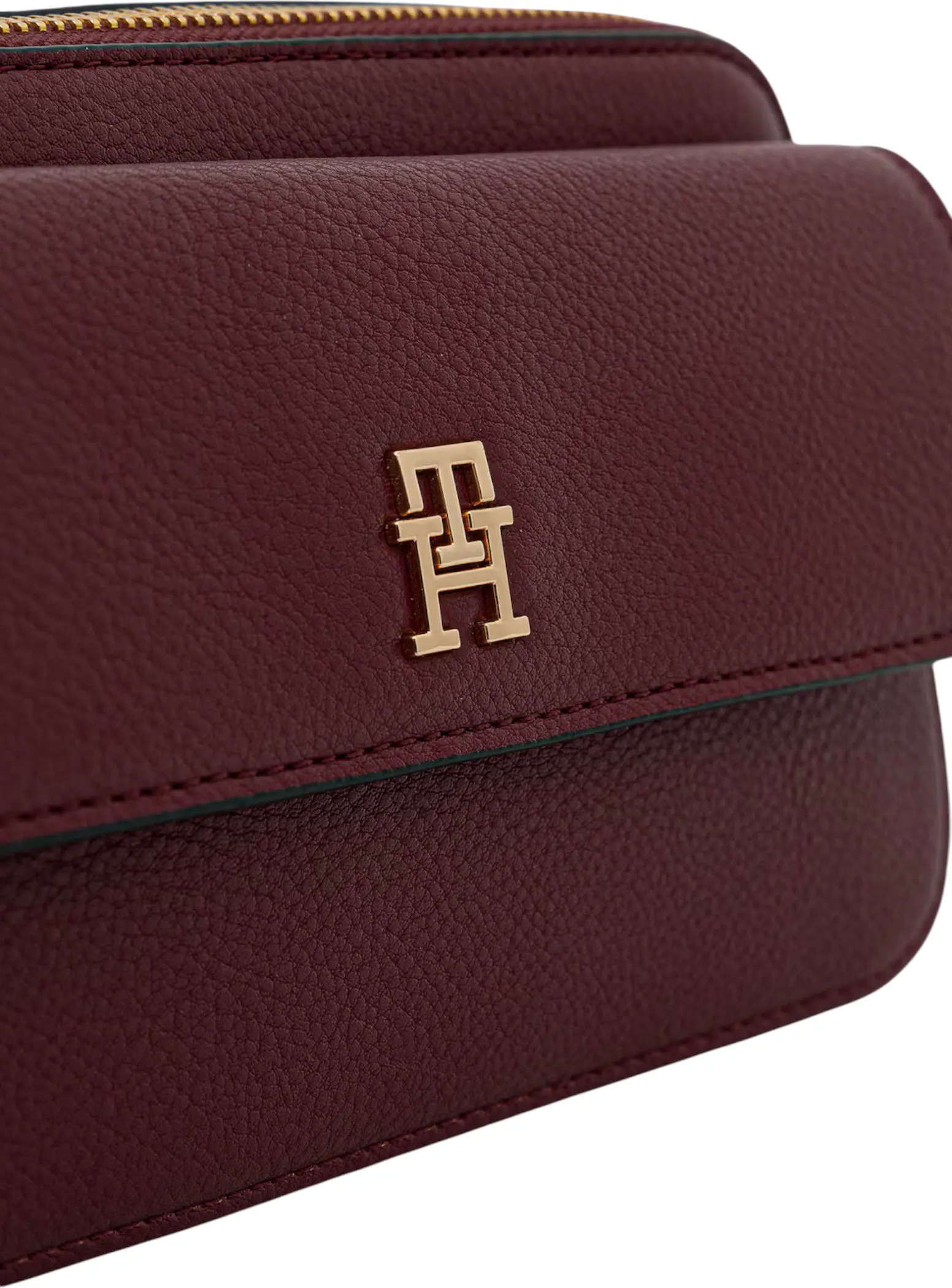 Sumkalar Tommy Hilfiger