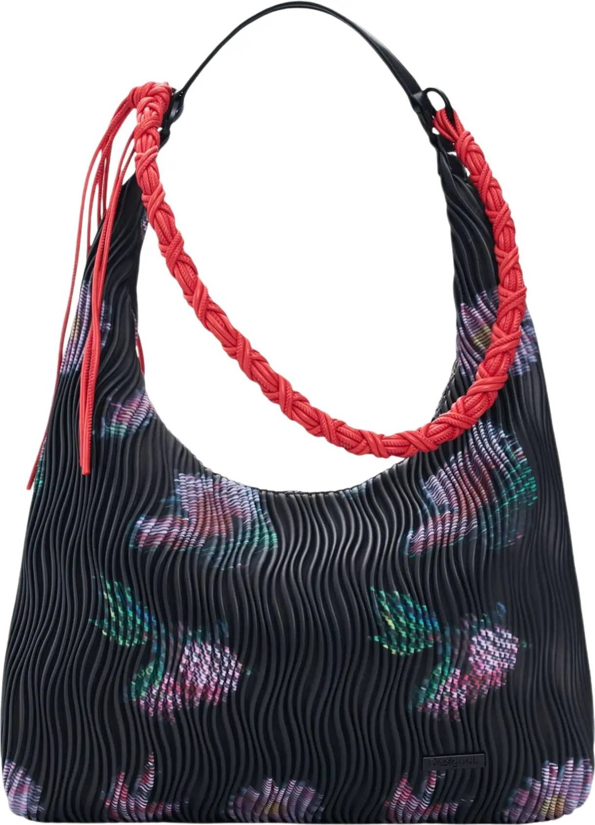 Sumkalar Desigual