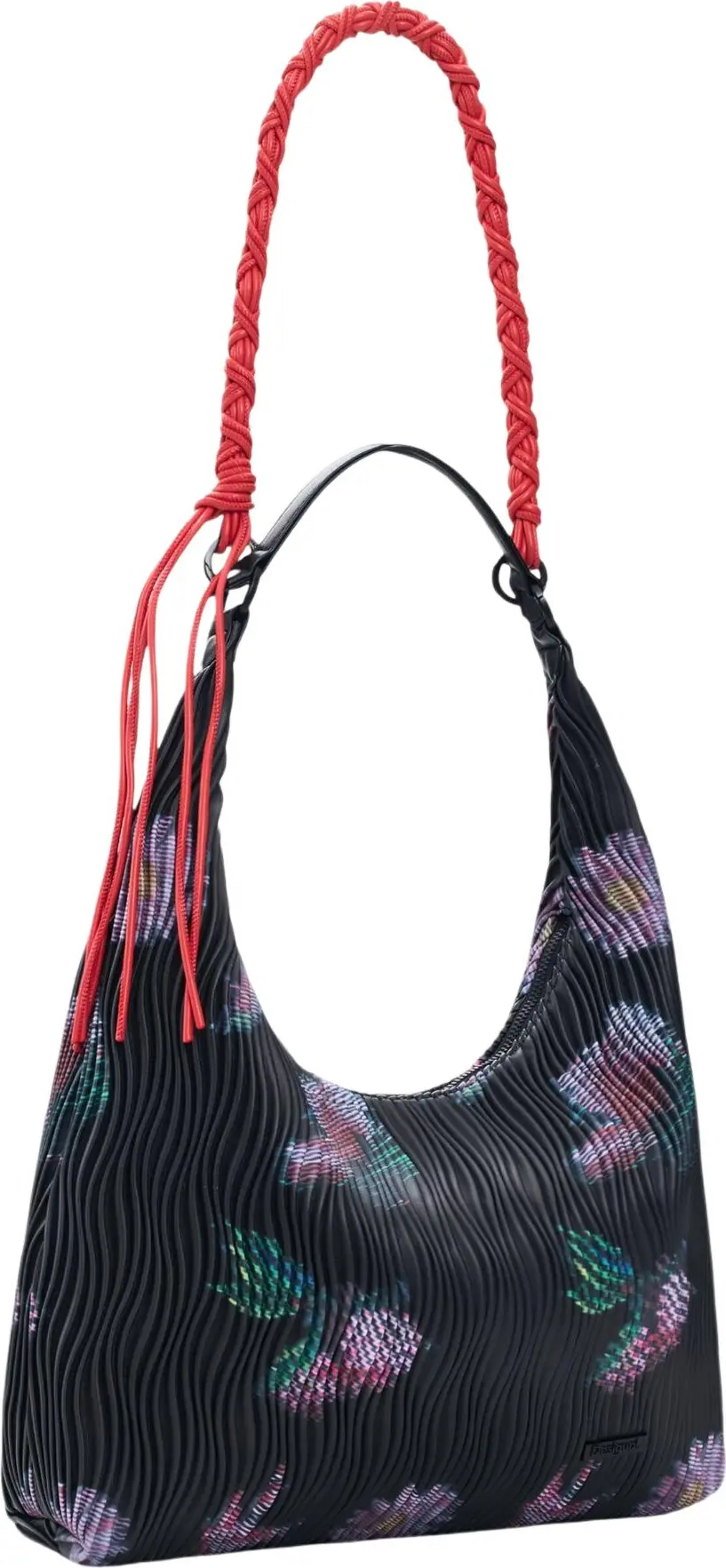 Sumkalar Desigual