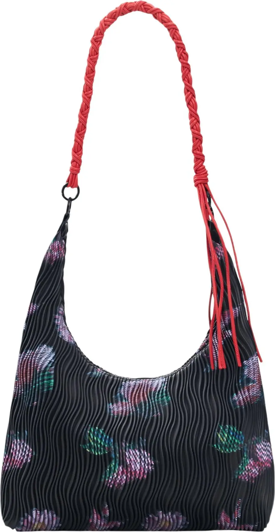 Sumkalar Desigual