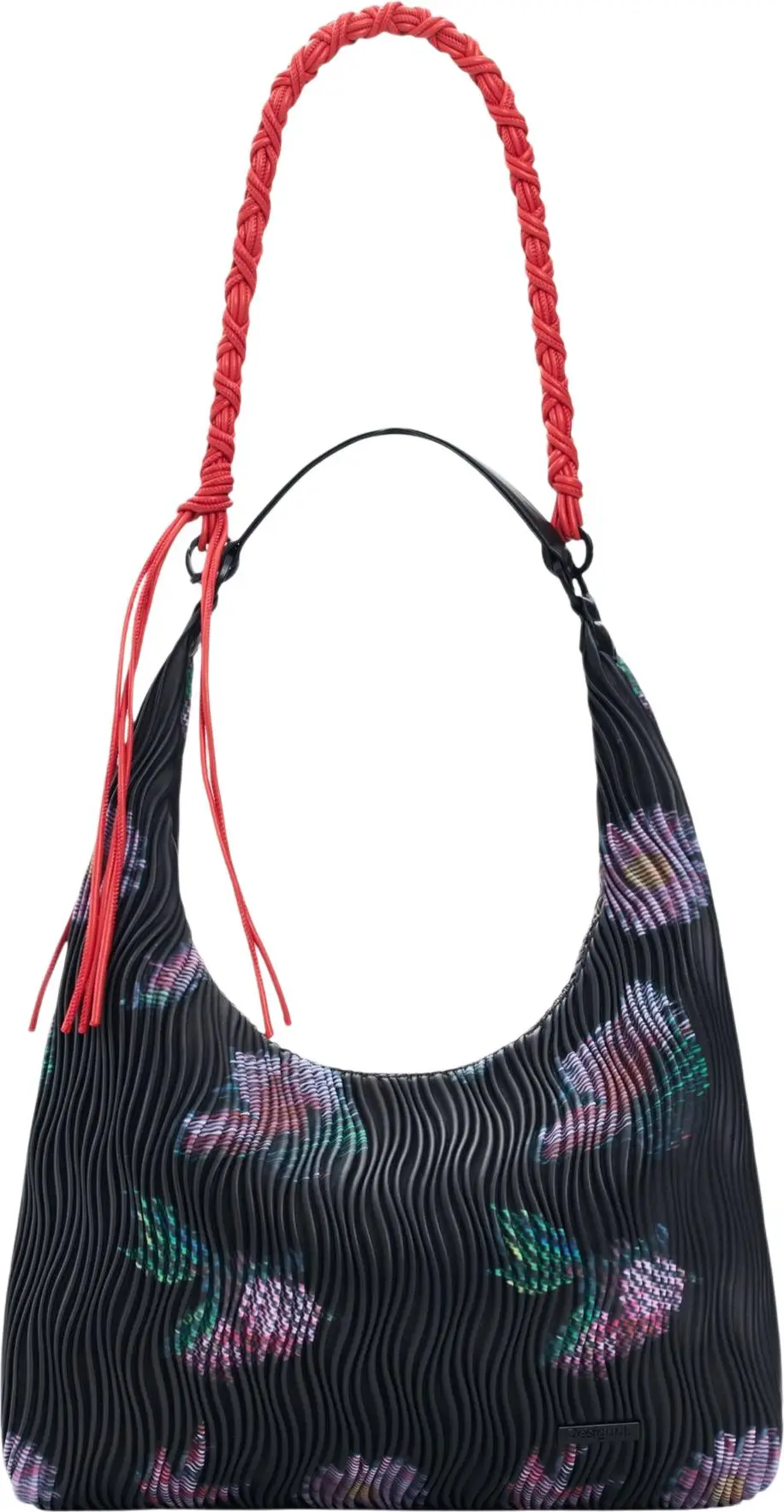 Sumkalar Desigual