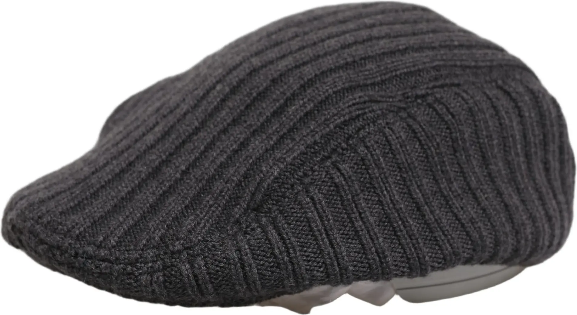 Newsboy Hat Dolce & Gabbana