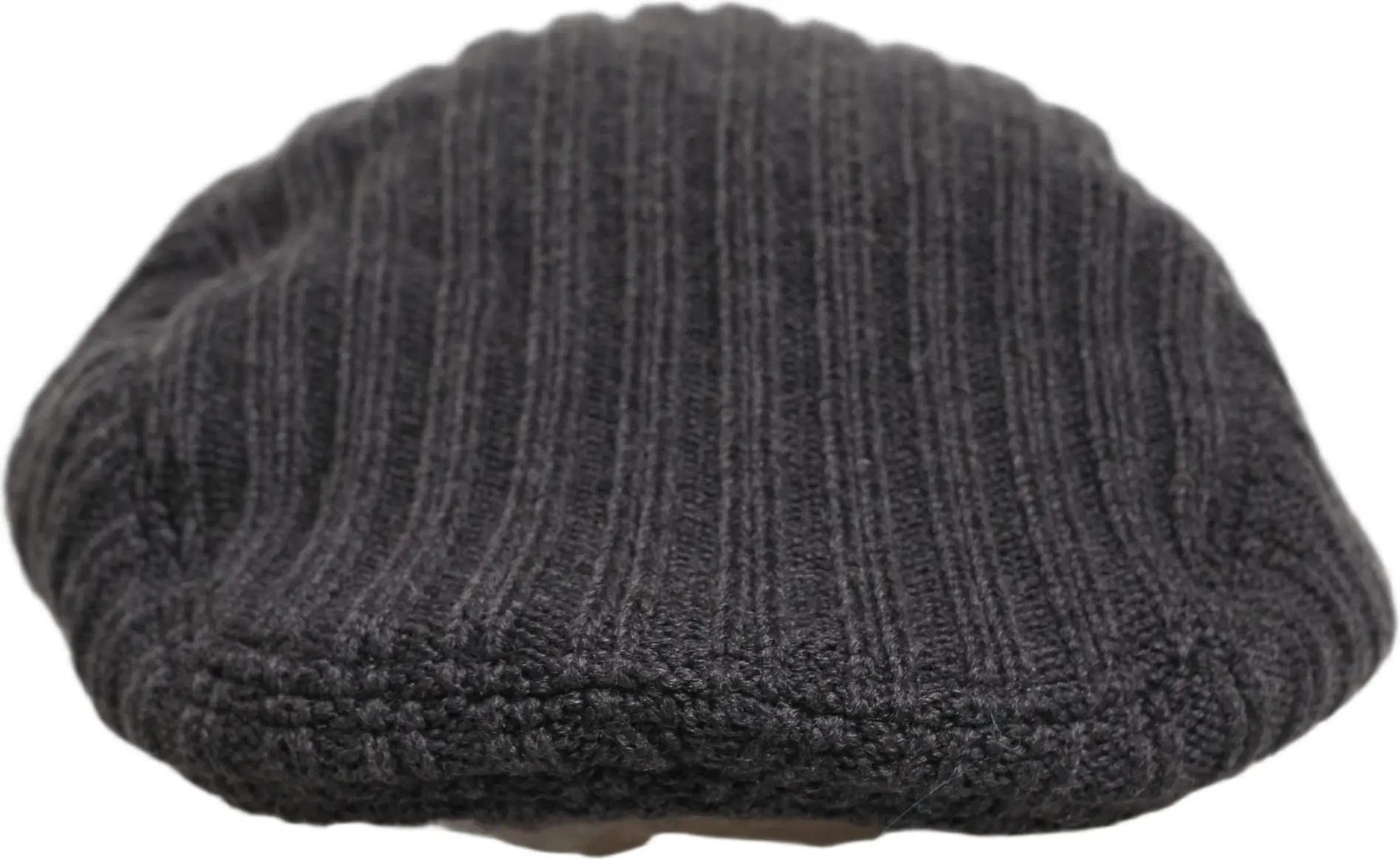 Newsboy Hat Dolce & Gabbana
