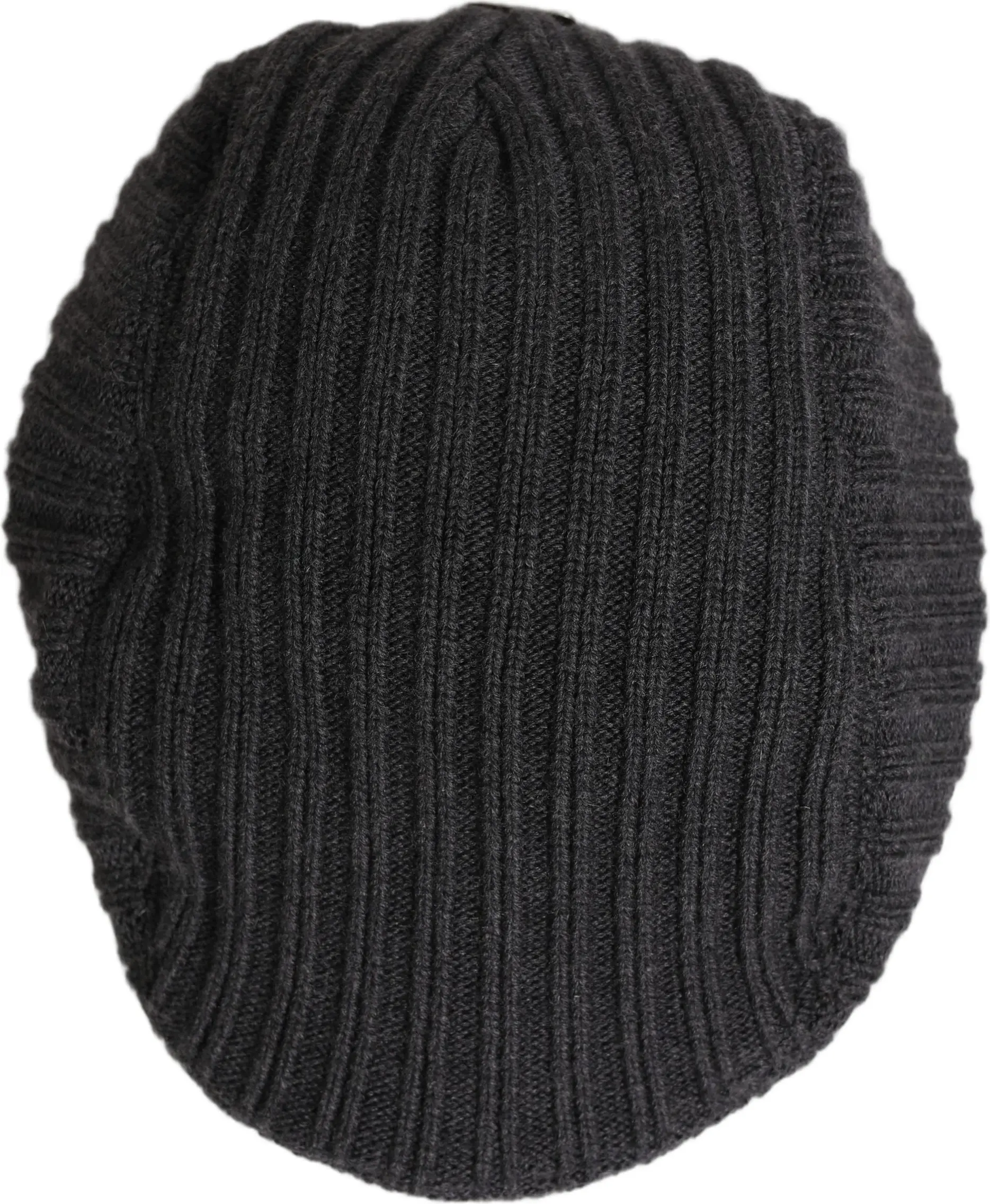 Newsboy Hat Dolce & Gabbana