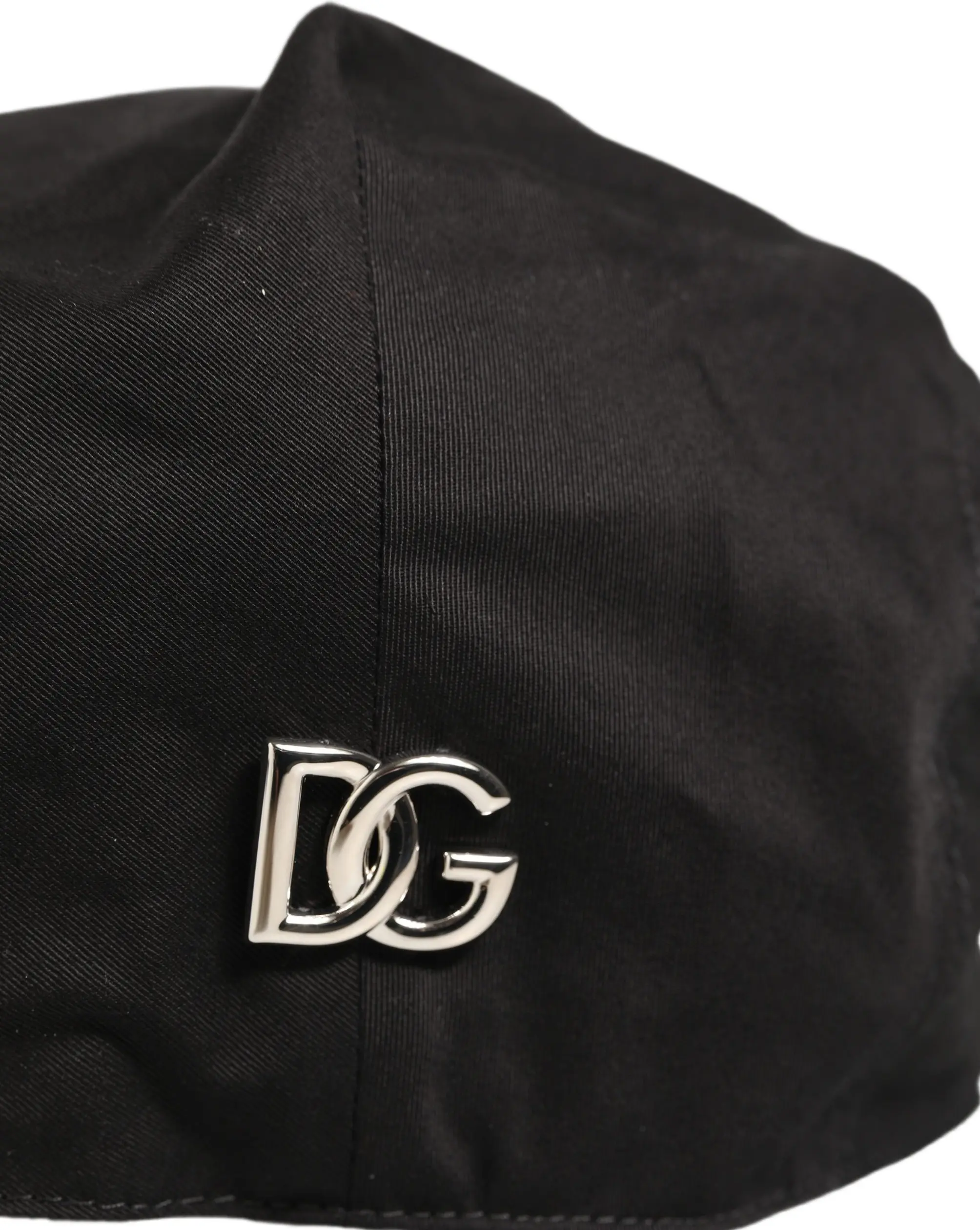 Dolce & Gabbana shlyapasi