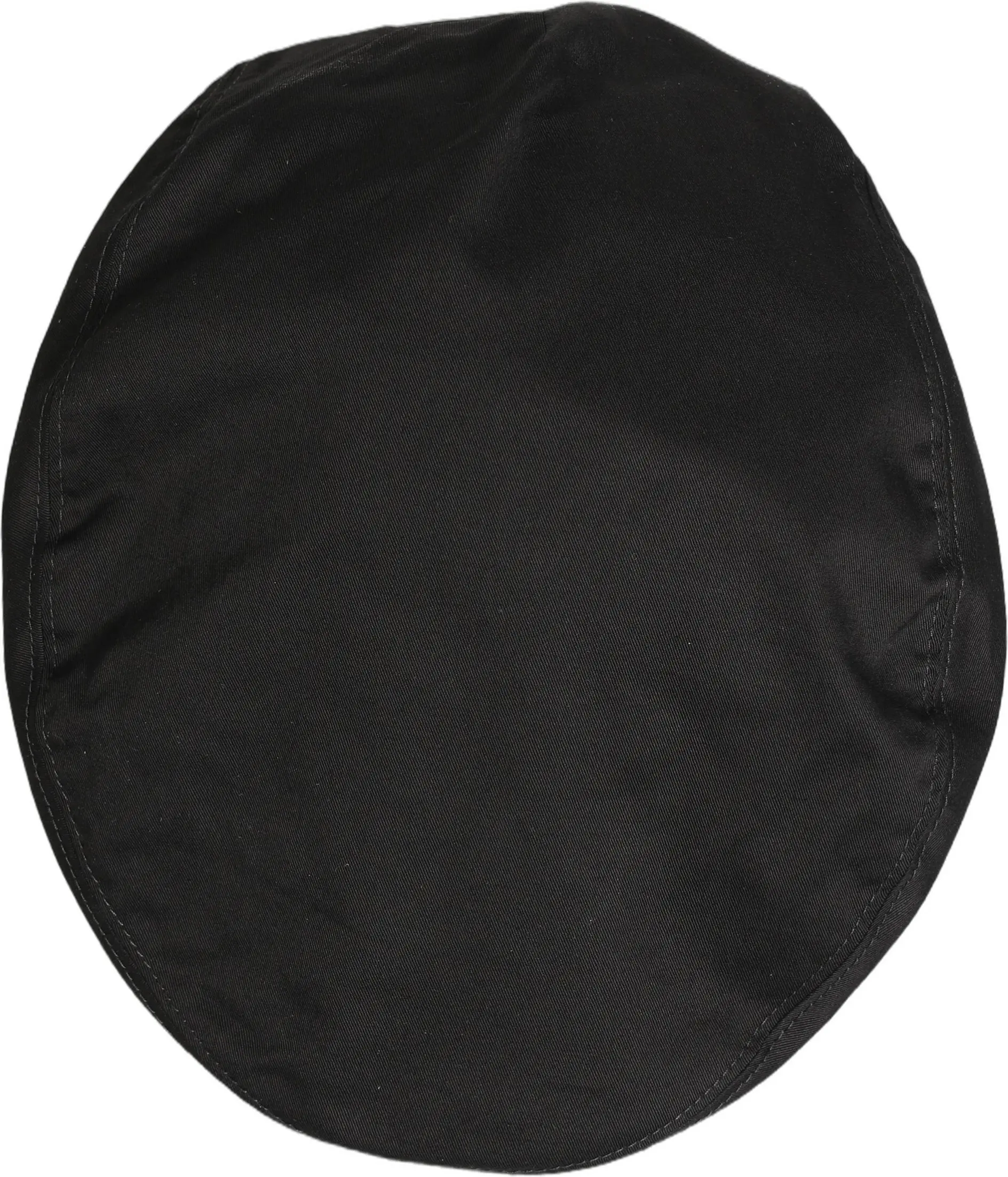 Dolce & Gabbana shlyapasi
