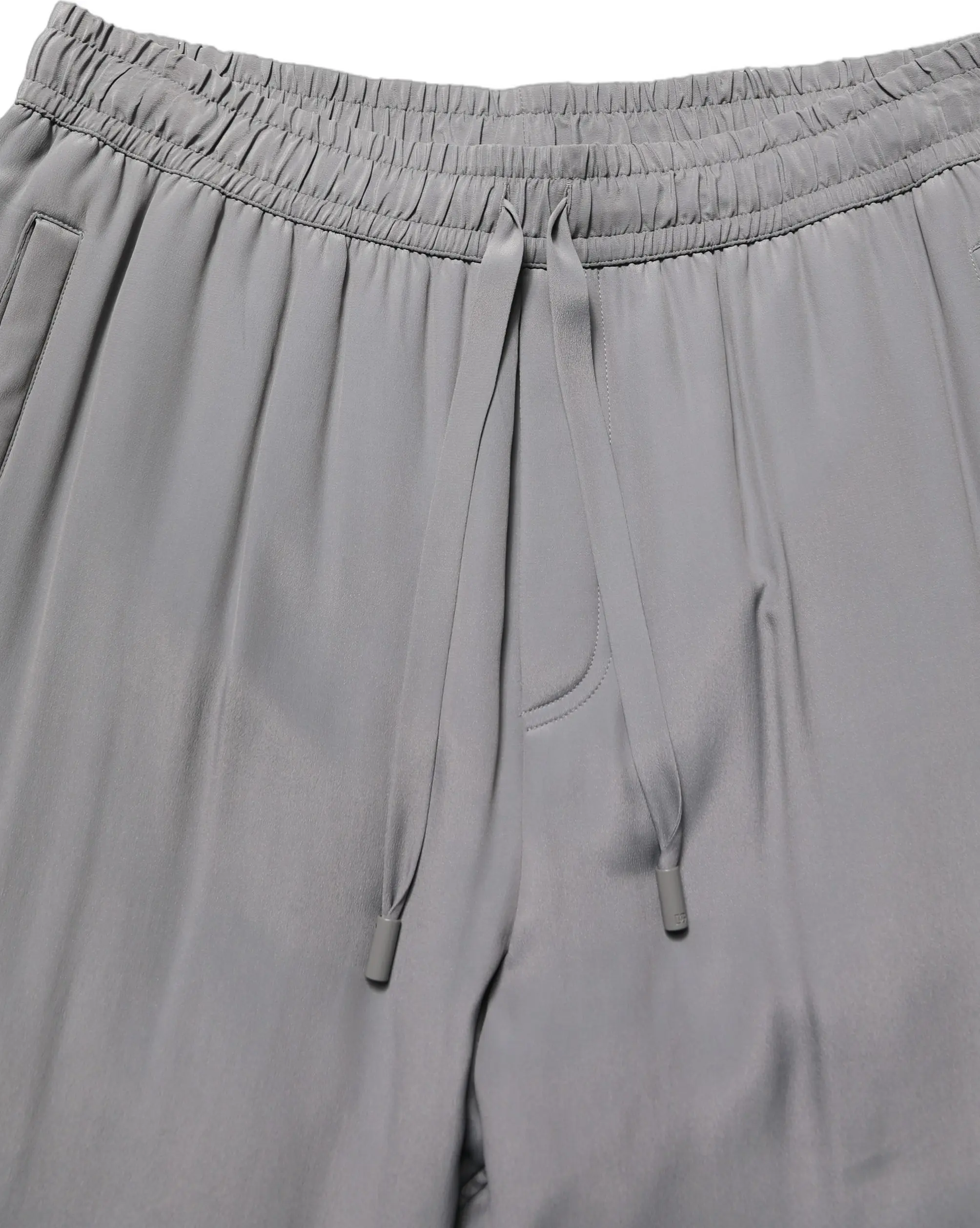 Jogger Sweatpants Dolce & Gabbana