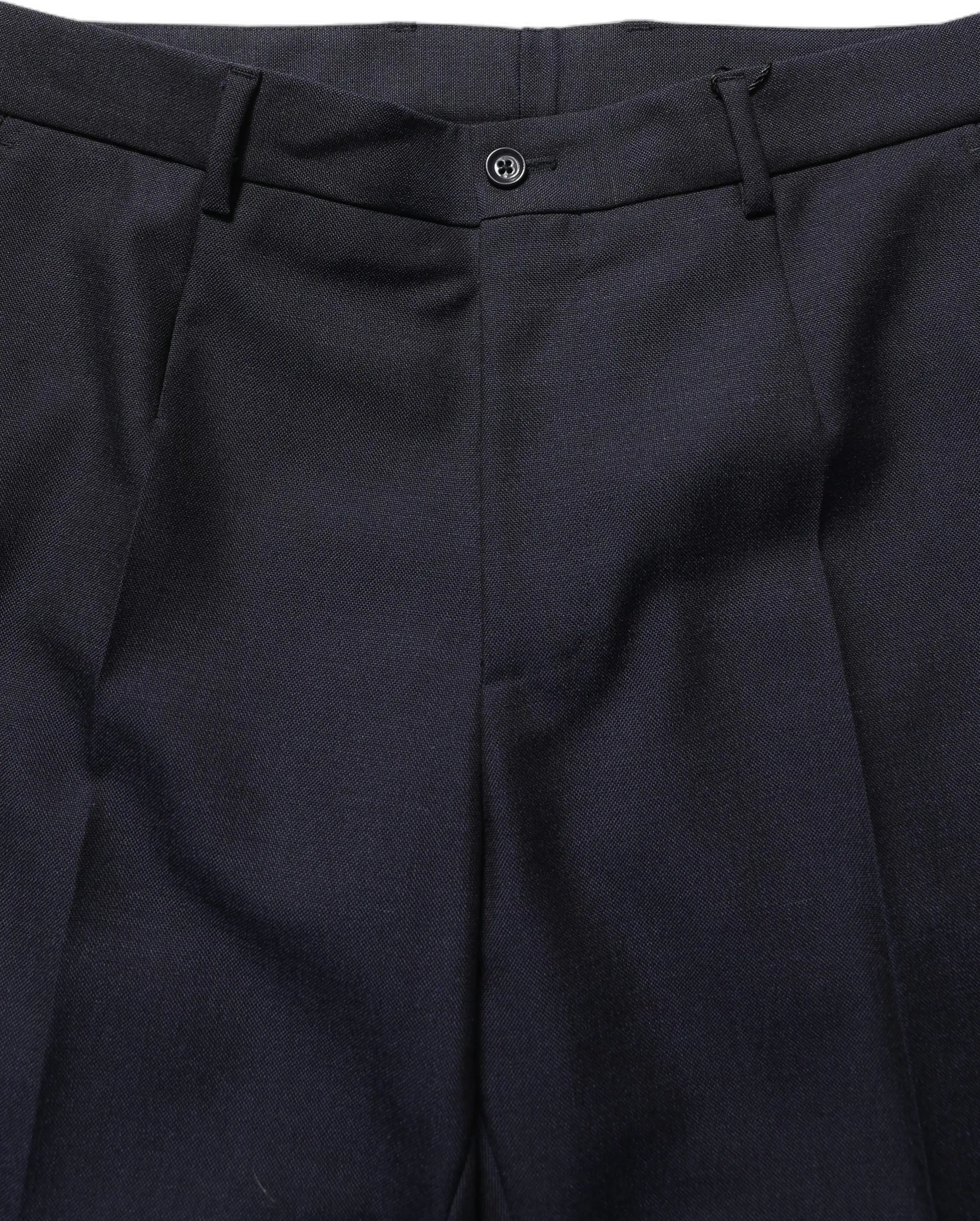 Dress Trousers Dolce & Gabbana