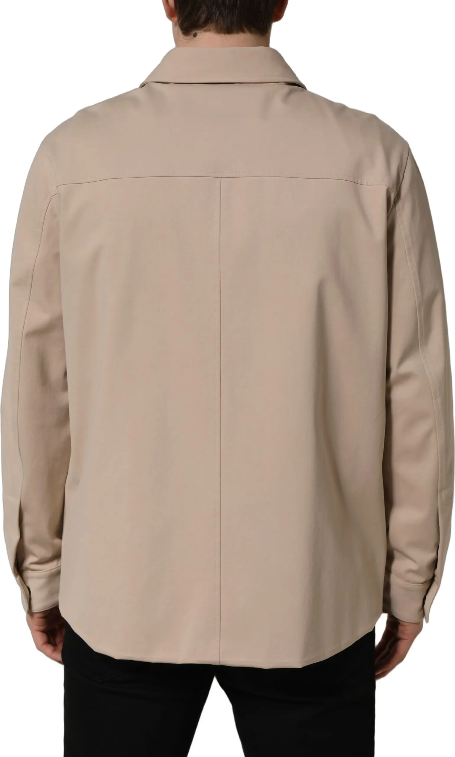 Casual Shirt Dolce & Gabbana