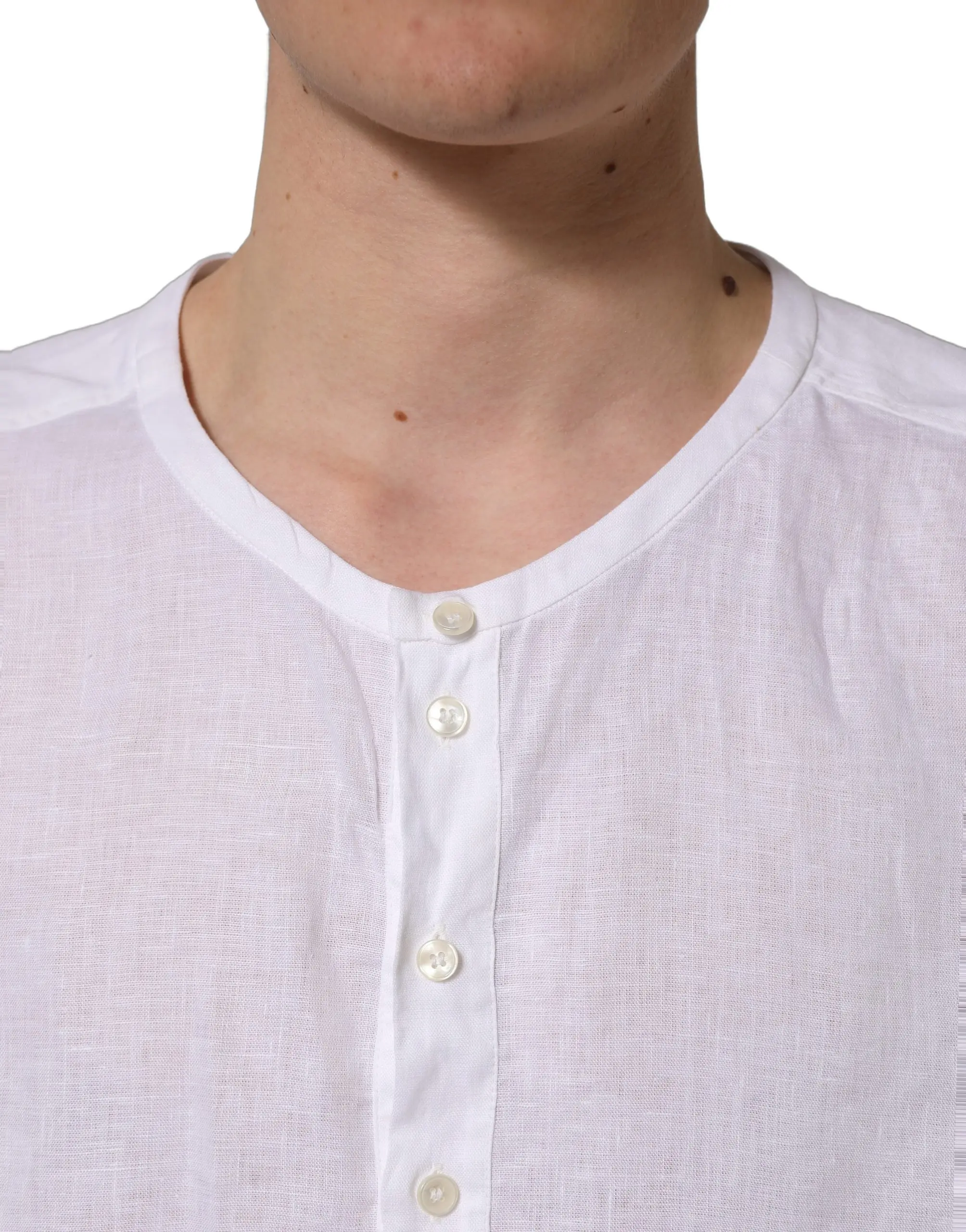 Casual Shirt Dolce & Gabbana