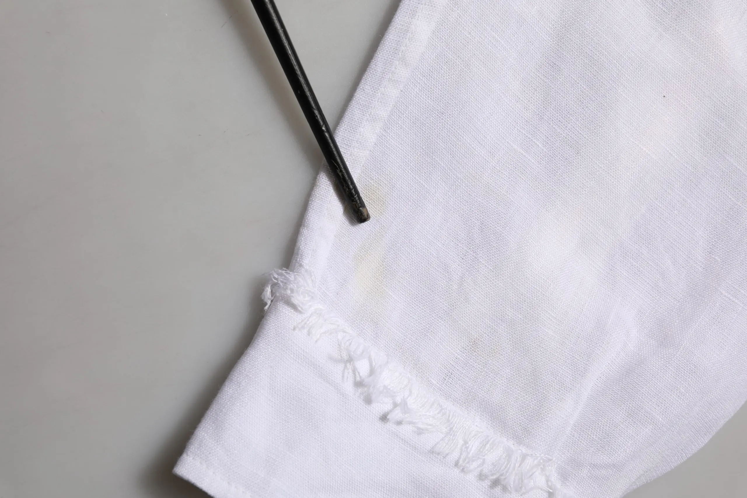 Casual Shirt Dolce & Gabbana