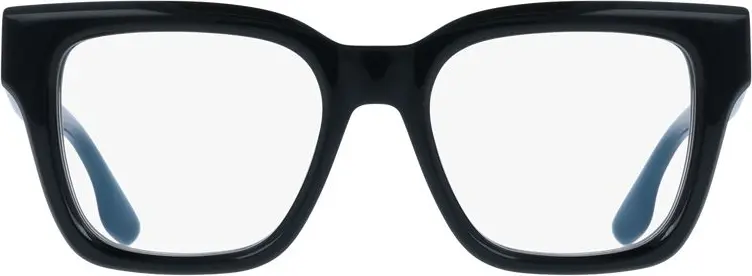 Очки Victoria Beckham
