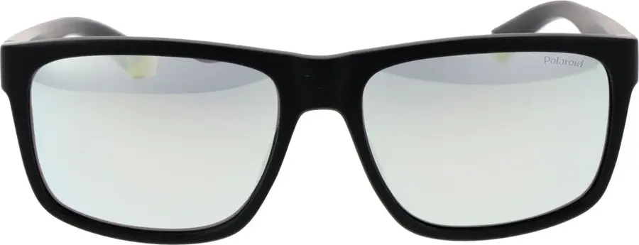 Sunglasses Polaroid