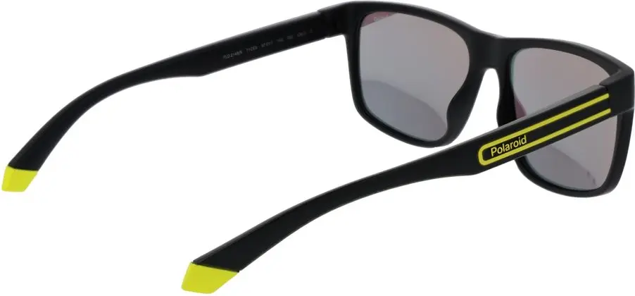 Sunglasses Polaroid