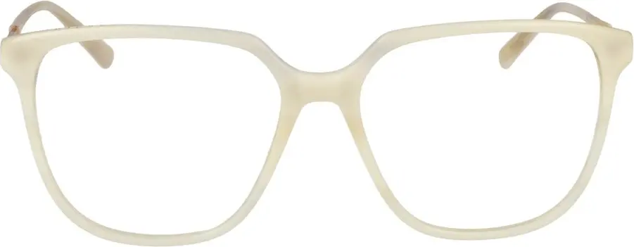 Eyeglasses Sandro White