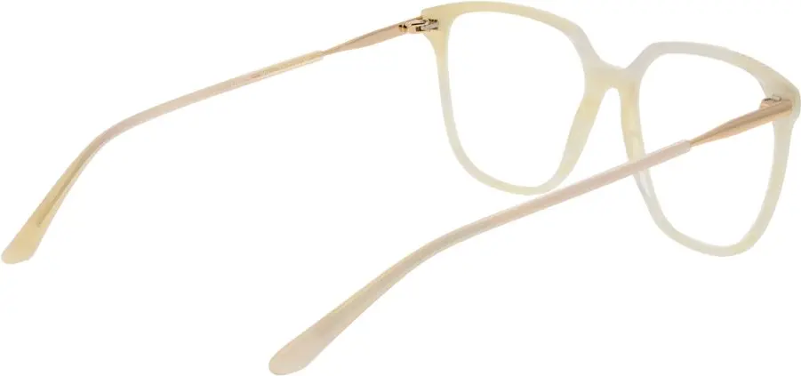 Eyeglasses Sandro White