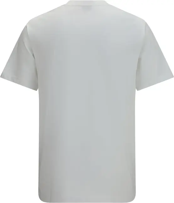 Kenzo futbolka