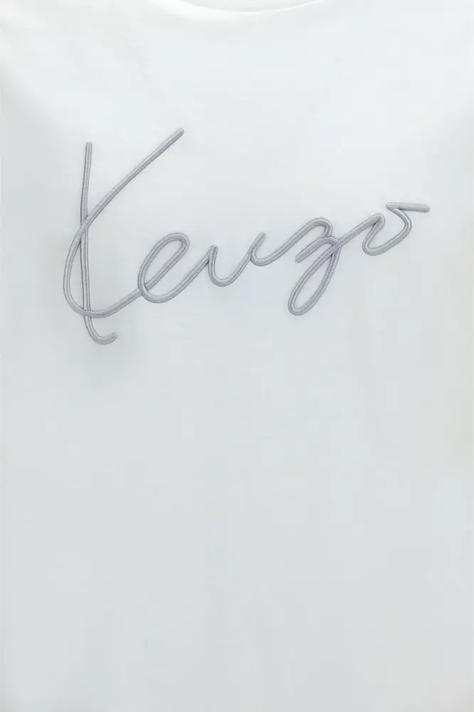 Kenzo futbolka