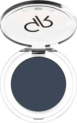 Soft Color Mono Eyeshadow Golden Rose
