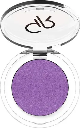 Soft Color Mono Eyeshadow Golden Rose