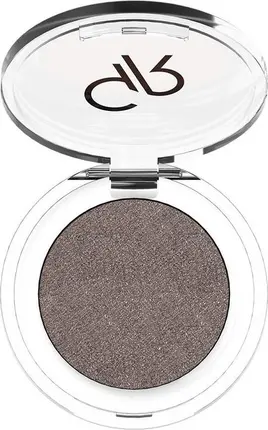 Soft Color Mono Eyeshadow Golden Rose