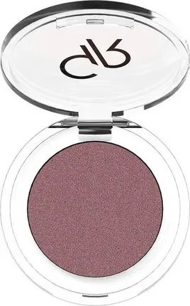 Soft Color Mono Eyeshadow Golden Rose