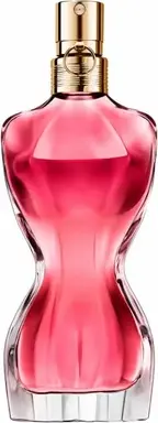 Jean Paul Gaultier La Belle Rosea Eau de Parfum Spray