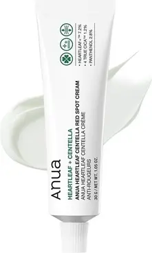 Hydration Face Moisturizer Anua