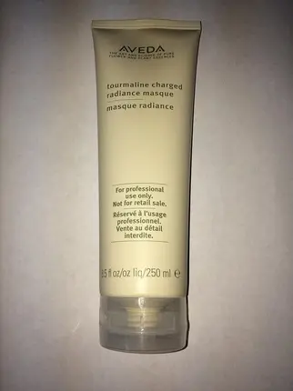 Aveda Tourmaline Radiance BB Masque