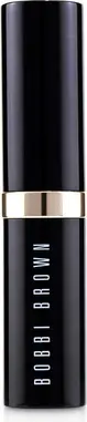Foundation Stick Bobbi Brown