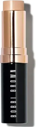 Bobbi Brown Foundation Stick
