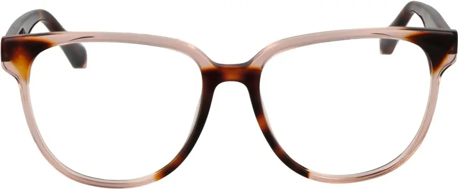 Sandro Multicolor Acetate Ko'zoynaklari