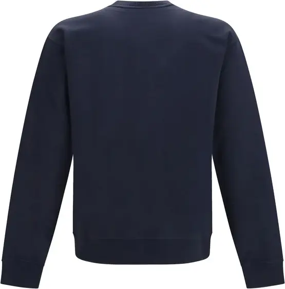 Valentino sweatshirt