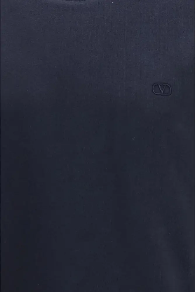 Valentino sweatshirt