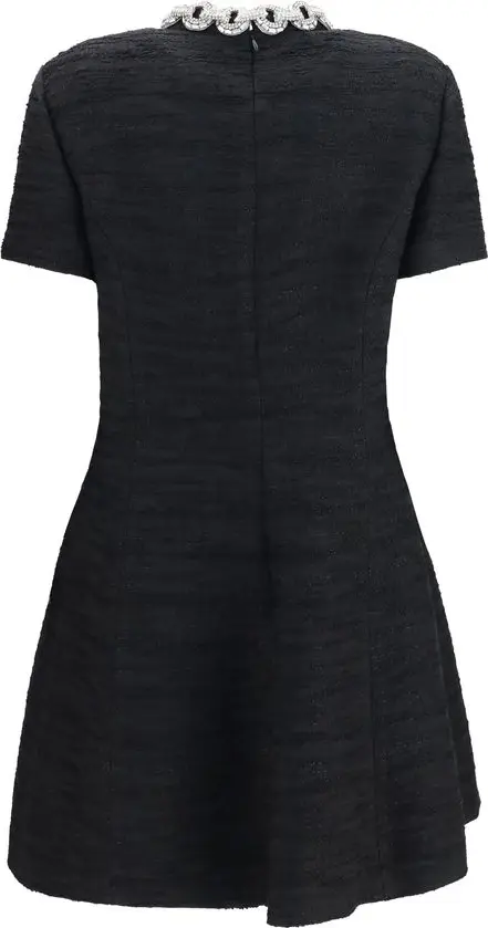 Dress Valentino