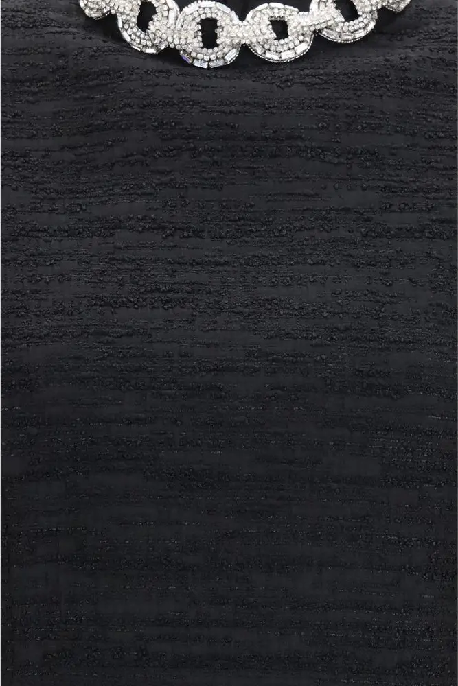 Dress Valentino